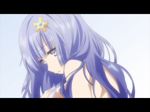 Трейлер PV2