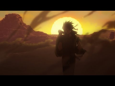 Трейлер PV2