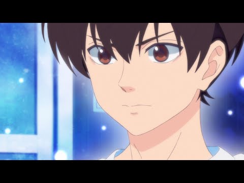 Трейлер PV3