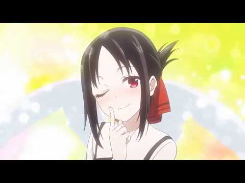 Трейлер PV1 (Jisedai) Озвучка