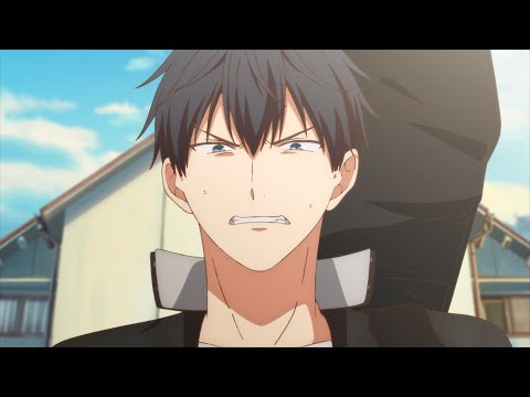 Трейлер PV1