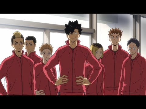 Трейлер PV1