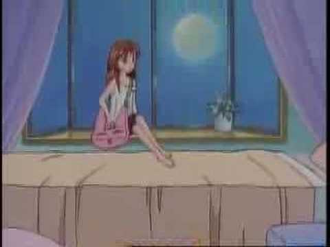 Трейлер PV English Dub