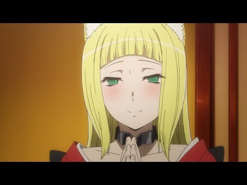 Трейлер PV3