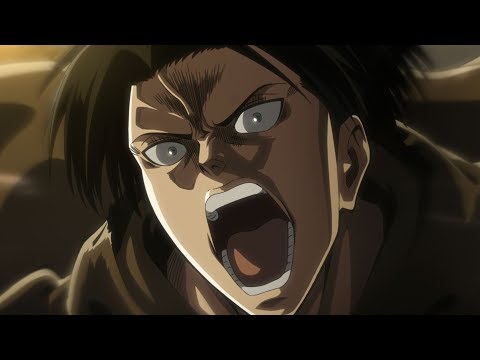 Трейлер PV1