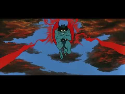 Трейлер 