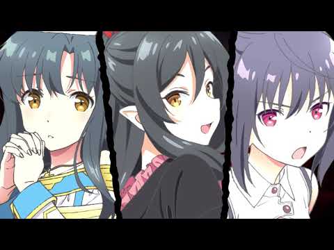 Трейлер PV2