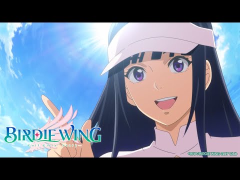 Трейлер PV4