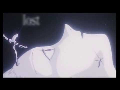 Трейлер Трейлер (Manga Entertainment)