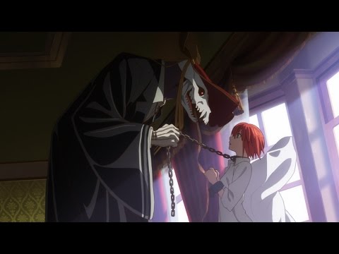 Трейлер PV1