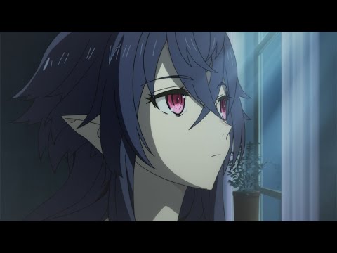 Трейлер PV2