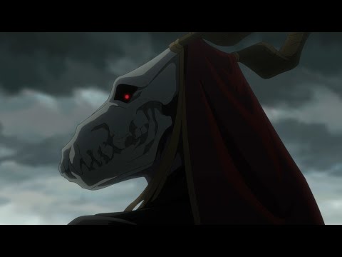 Трейлер PV2