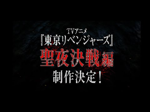 Трейлер Анонс