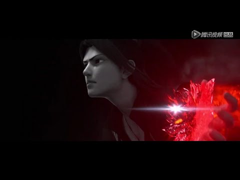 Трейлер Трейлер 1