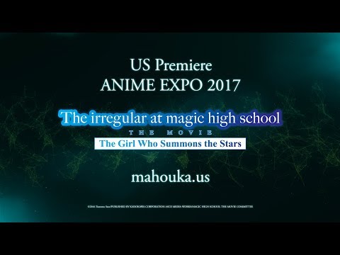 Трейлер PV1 (Aniplex) Sub