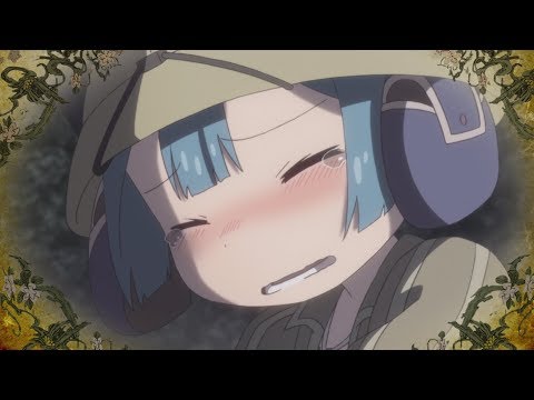 Трейлер PV1