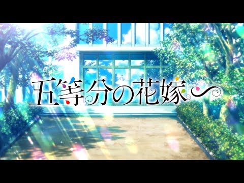 Трейлер PV1