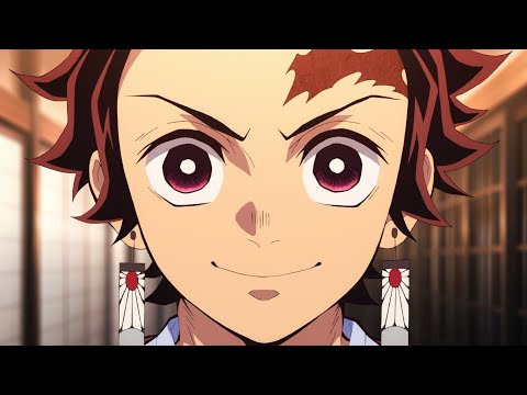 Трейлер Promotion Rell 2023 (Aniplex) Sub