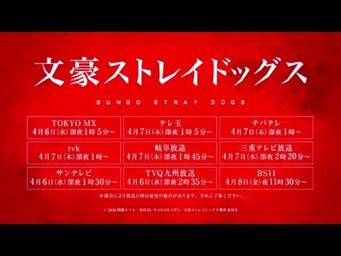 Трейлер CM1