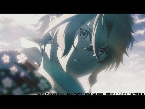 Трейлер PV2