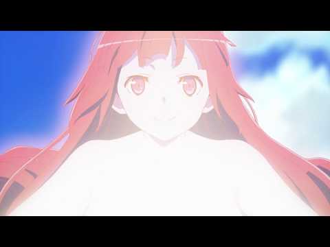 Трейлер PV2