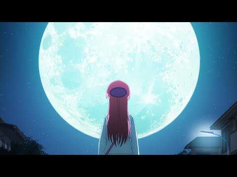 Трейлер PV1