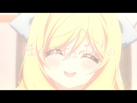 Трейлер PV1