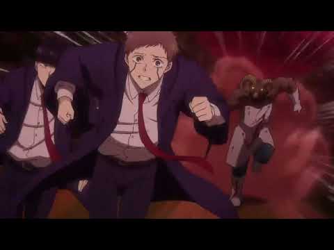 Трейлер PV1 (LostLife) Субтитры