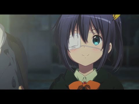 Трейлер PV1