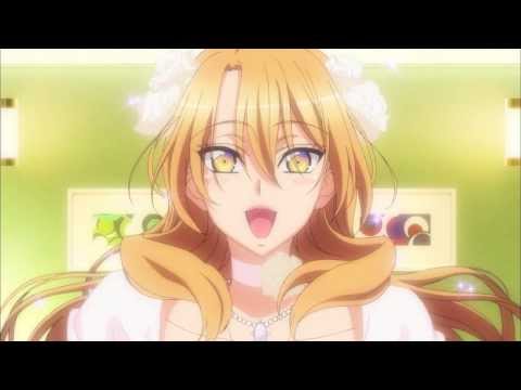 Трейлер PV1