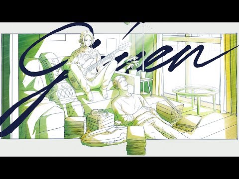 Трейлер Анонс
