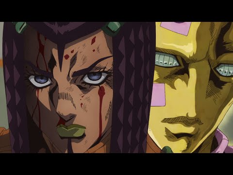 Трейлер «Stand»