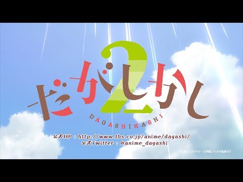 Трейлер Тизер