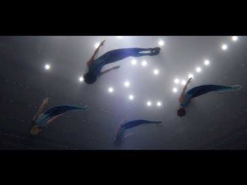 Трейлер PV4