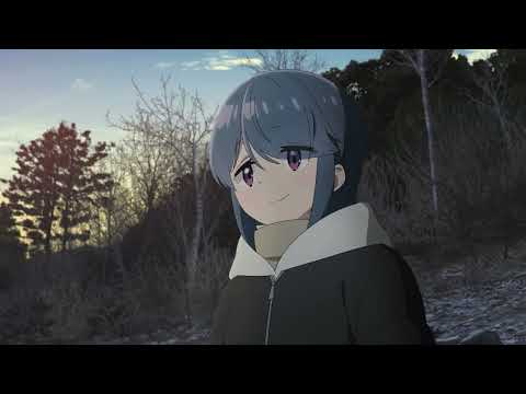 Трейлер Тизер