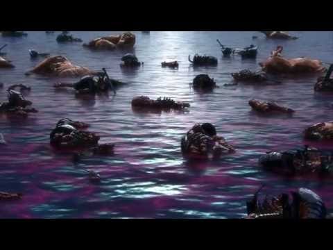 Трейлер 