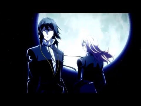 Трейлер PV1