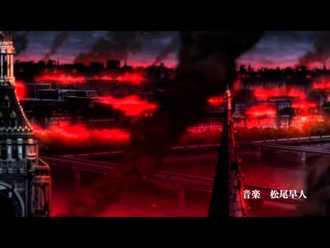 Трейлер PV 1