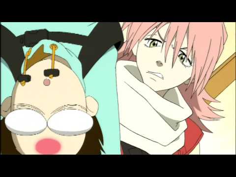Трейлер Трейлер adult swim