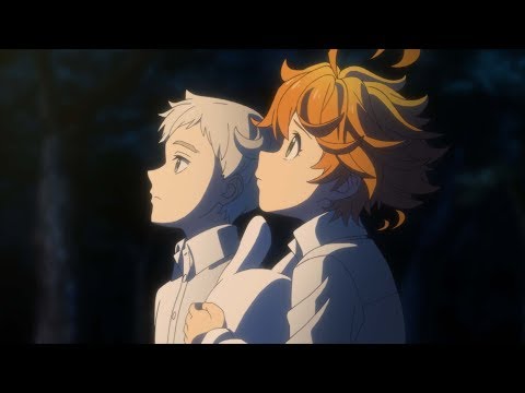 Трейлер PV2 (Aniplex) Sub