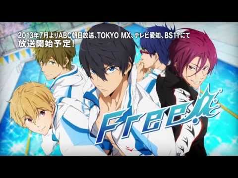Трейлер PV1