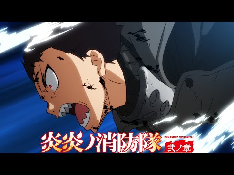 Трейлер PV1