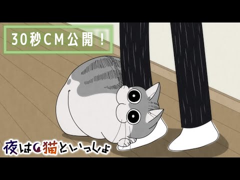 Трейлер СМ2