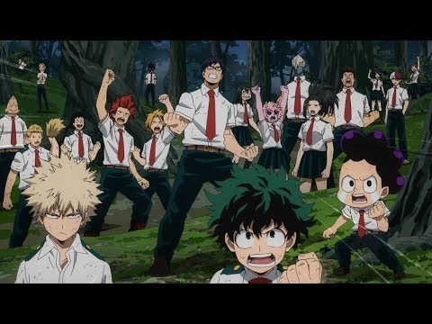 Трейлер PV2