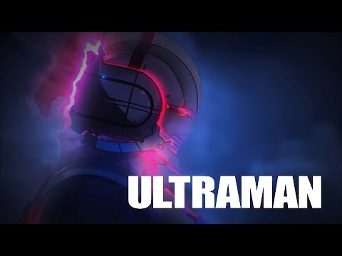 Трейлер PV1