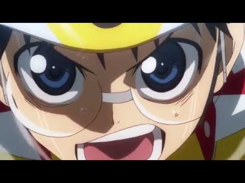 Трейлер PV1