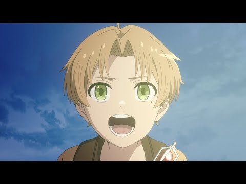Трейлер PV3