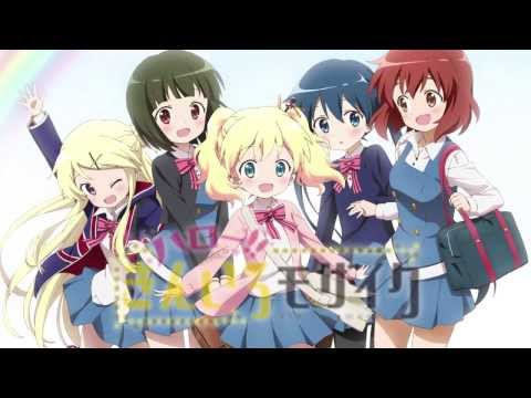 Трейлер PV1