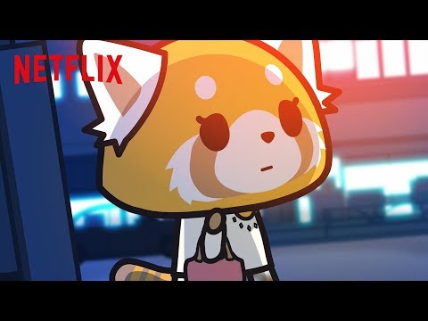 Трейлер PV1 15s ver.
