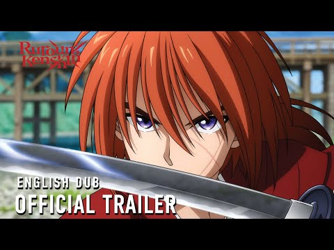 Трейлер PV2 (Aniplex) Dub